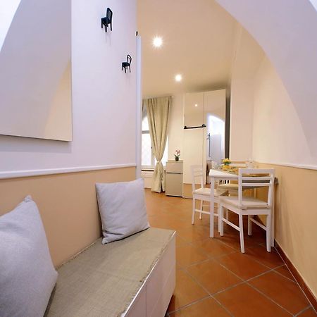 Trevi Feddy'S Apartment Roma Dış mekan fotoğraf