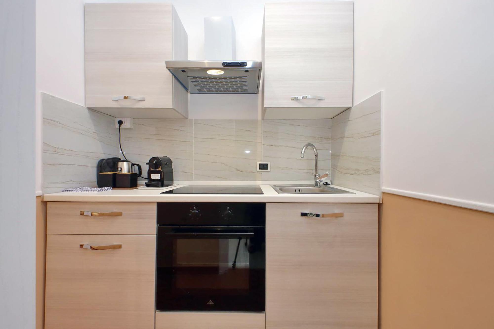 Trevi Feddy'S Apartment Roma Dış mekan fotoğraf